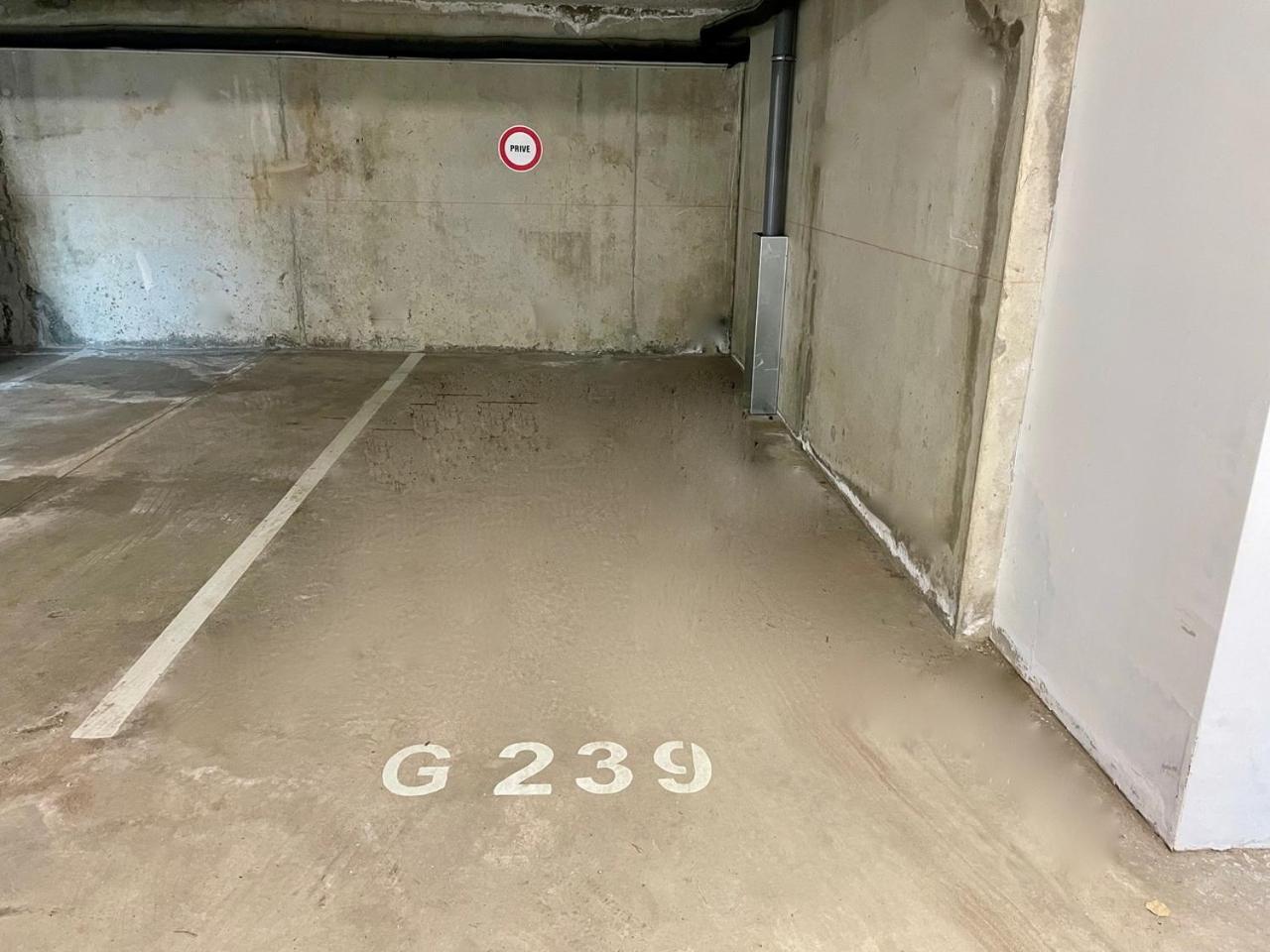 Charmant T3 Avec Vue Montagne Et Parking Privatif Font-Romeu-Odeillo-Via Екстериор снимка